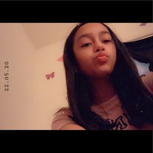 Meet your Posher, Genesis